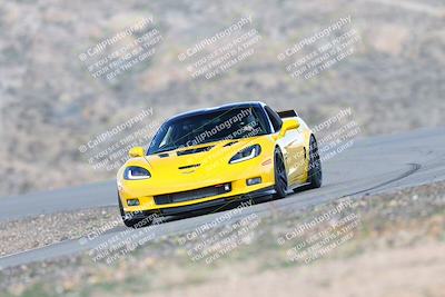 media/Feb-11-2023-Speed Ventures (Sat) [[03d768e39e]]/1-Red/session 2 turn 10/